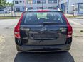 KIA CEE'D 2012/6 - 5