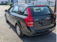KIA CEE'D 2012/6 - 6