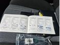 KIA CEE'D 2012/6 - 14