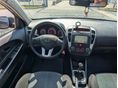 KIA CEE'D 2012/6 - 7