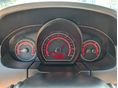 KIA CEE'D 2012/6 - 8