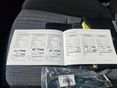KIA CEE'D 2012/6 - 15