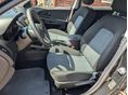 KIA CEE'D 2012/6 - 9