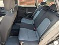 KIA CEE'D 2012/6 - 10