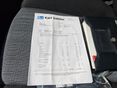 KIA CEE'D 2012/6 - 16
