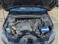 KIA CEE'D 2012/6 - 11