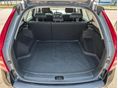 KIA CEE'D 2012/6 - 12