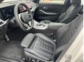 BMW 330 2025/5 - 5
