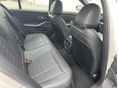 BMW 330 2025/5 - 8