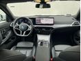 BMW 330 2025/5 - 9