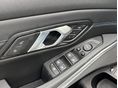 BMW 330 2025/5 - 11