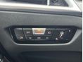 BMW 330 2025/5 - 12