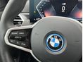BMW 330 2025/5 - 13