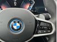 BMW 330 2025/5 - 14