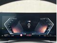 BMW 330 2025/5 - 15