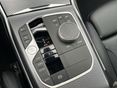 BMW 330 2025/5 - 16
