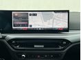 BMW 330 2025/5 - 17