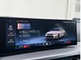 BMW 330 2025/5 - 22