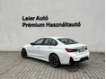 BMW 330 2025/5 - 3
