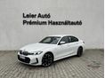 BMW 330 2025/5 - 1