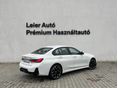 BMW 330 2025/5 - 4