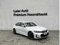 BMW 330 2025/5 - 2