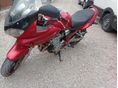 SUZUKI GSF 600 S (BANDIT) WVA8