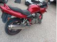 SUZUKI GSF 600 S (BANDIT) 1999/10 - 3