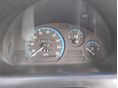 DAEWOO MATIZ 1999/1 - 3
