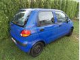 DAEWOO MATIZ 1999/1 - 2