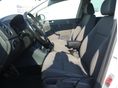 VOLKSWAGEN GOLF PLUS 2007/12 - 5