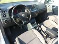 VOLKSWAGEN GOLF PLUS 2007/12 - 7