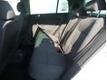 VOLKSWAGEN GOLF PLUS 2007/12 - 6