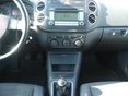 VOLKSWAGEN GOLF PLUS 2007/12 - 9