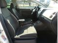 VOLKSWAGEN GOLF PLUS 2007/12 - 10