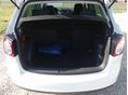 VOLKSWAGEN GOLF PLUS 2007/12 - 11