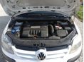 VOLKSWAGEN GOLF PLUS 2007/12 - 12