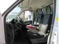 FIAT DUCATO 2020/7 - 3