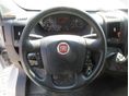 FIAT DUCATO 2020/7 - 4