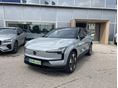 VOLVO EX30 Single Motor Extended Range Plus NAGYOBB HATÓTÁV! ELEKTROMOS ÜLÉS! 4.99 % Lízing! ÁFÁS!