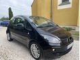MITSUBISHI COLT 1.3 Insport Navi
