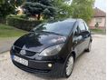 MITSUBISHI COLT 2007/11 - 2