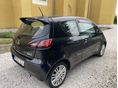 MITSUBISHI COLT 2007/11 - 3