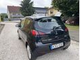 MITSUBISHI COLT 2007/11 - 4