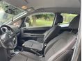 MITSUBISHI COLT 2007/11 - 5