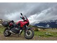 YAMAHA MT-07 TRACER 2024 - 2