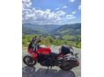 YAMAHA MT-07 TRACER 2024 - 4