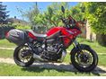 YAMAHA MT-07 TRACER 2024 - 5