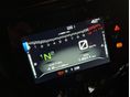YAMAHA MT-07 TRACER 2024 - 11