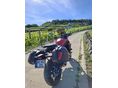 YAMAHA MT-07 TRACER 2024 - 9
